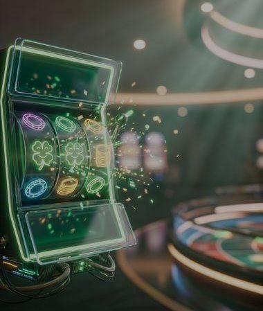 Happybet